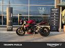 triumph-speed-triple-1200-rs-abs