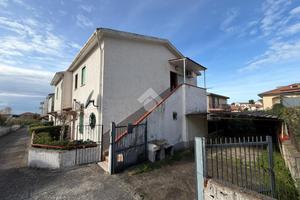 3 LOCALI A SANGINETO