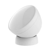 EZVIZ T1C SENSORE PIR INFRAROSSO REGOLABILE PASSIV