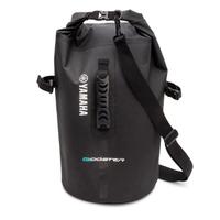 borsa interna post.  bicicletta yamaha booster