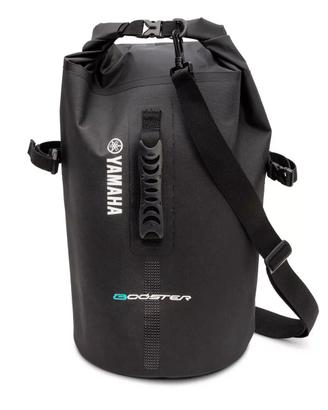 borsa interna post.  bicicletta yamaha booster