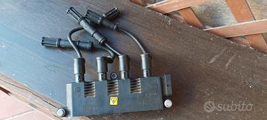 bobina fiat seminuova