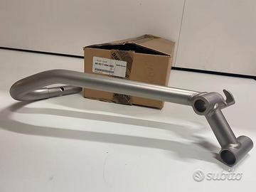 Arco protezione destra R 1200 GS ADV 2006