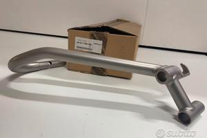 Arco protezione destra R 1200 GS ADV 2006