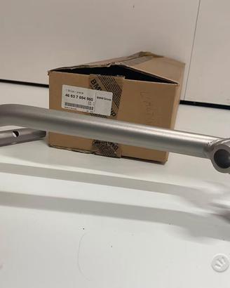Arco protezione destra R 1200 GS ADV 2006