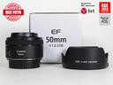 canon-ef-50-f1-8-stm-canon-compatibile-