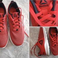 scarpe da ginnastica 