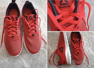 scarpe da ginnastica 