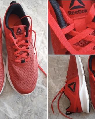 scarpe da ginnastica 