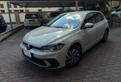 Volkswagen Polo Life 1.0 MPI EVO #7601