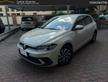 Volkswagen Polo Life 1.0 MPI EVO #7601