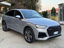 audi-q5-40-tdi-204-cv-quattro-s-tronic-line-plus