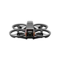 DJI Avata 2 (solo Drone) - NUOVO