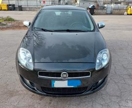 FIAT Bravo 2ª serie 1.9 MJT 120 CV Emotion