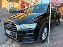 audi-q3-2-0-tdi-120-cv-s-tronic