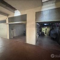 Box/ Posto auto Terni