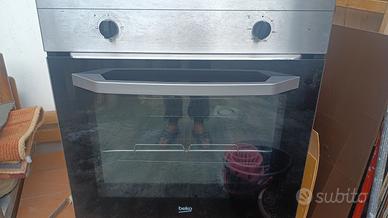 forno 