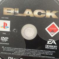 Gioco per PS2