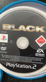 Gioco per PS2