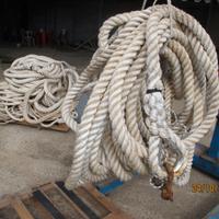 Svendita accessori e attrezzatura nautica