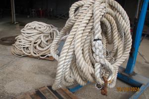 Svendita accessori e attrezzatura nautica