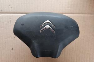 Airbag volante CITROEN C3 del 2013