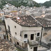 Casa singola a Modica (RG) - Modica Bassa