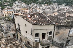 Casa singola a Modica (RG) - Modica Bassa