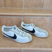 Sneaker nike originali