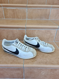 Sneaker nike originali