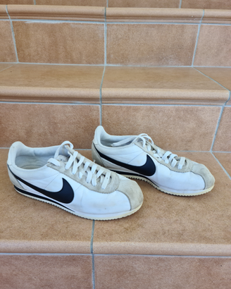 Sneaker nike originali