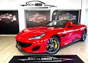 ferrari-portofino-certificata-carbonceramici-iva-i