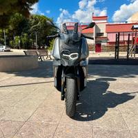 BMW C 400 X Full Optional - Garanzia 2028