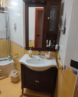 mobile bagno