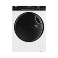 Lavatrice HAIER 8kg slim con garanzia attiva