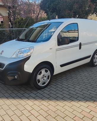Fiat Fiorino Cargo 1.3 mjt 95cv SX