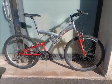 MTB REVISIONATE PRONTE