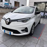 Renault ZOE Zen R110 Flex
