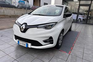 Renault ZOE Zen R110 Flex