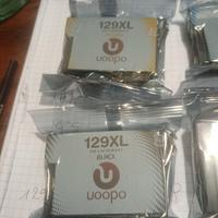 Cartucce 129xl compatibili epson