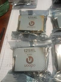 Cartucce 129xl compatibili epson