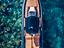 Immagine 15