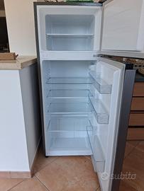 frigorifero marca Hisense 
