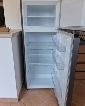 frigorifero marca Hisense 