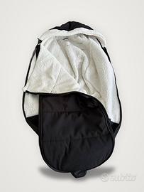 SACCO INVERNALE BABYZEN YOYO