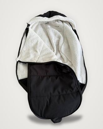 SACCO INVERNALE BABYZEN YOYO
