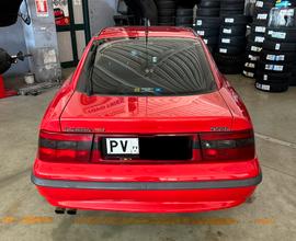 Opel Calibra