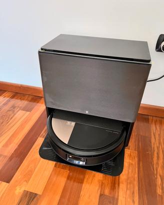 Roomba Combo Lava e Aspira con Stazione | Garanzia