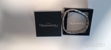 Bracciale Nomination 