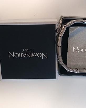Bracciale Nomination 